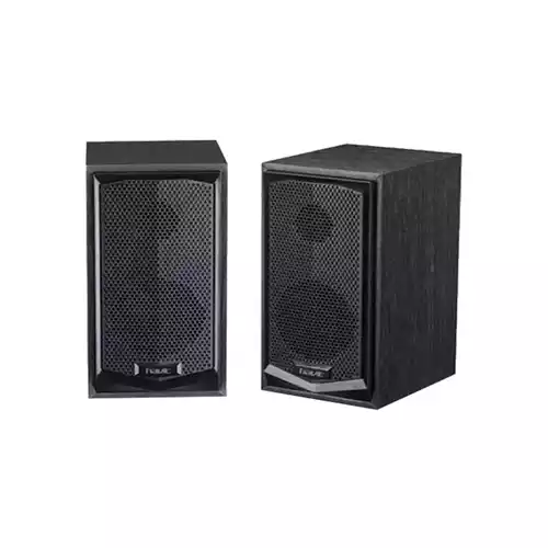 HAVIT SK518 2.0 USB SPEAKER