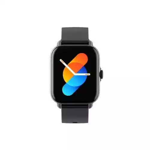 HAVIT M9024 BLUETOOTH CALLING SMART WATCH