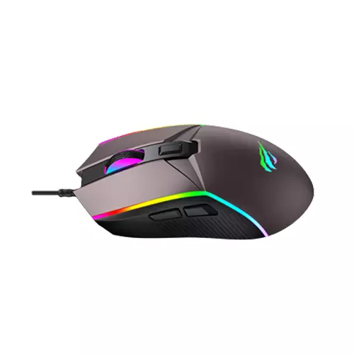 HAVIT MS1028 RGB BACKLIT PROGRAMMABLE GAMING MOUSE-2