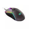 HAVIT MS1028 RGB BACKLIT PROGRAMMABLE GAMING MOUSE-1