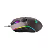 HAVIT MS1028 RGB BACKLIT PROGRAMMABLE GAMING MOUSE-2