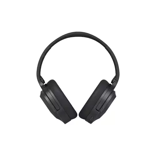 HAVIT H631BT BLUETOOTH HEADPHONE (BLACK)