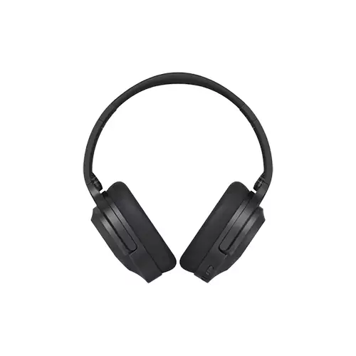 HAVIT H631BT BLUETOOTH HEADPHONE (BLACK)