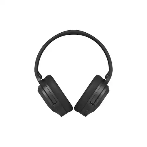 HAVIT H631BT BLUETOOTH HEADPHONE (BLACK) thumbnail