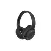 HAVIT H631BT BLUETOOTH HEADPHONE (BLACK)-1