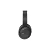HAVIT H631BT BLUETOOTH HEADPHONE (BLACK)-3