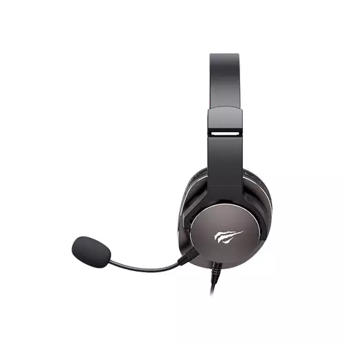 HAVIT HV-H2030S GAMING WIRED HEADPHONE-2