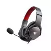 HAVIT HV-H2030S GAMING WIRED HEADPHONE-1