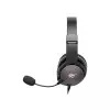 HAVIT HV-H2030S GAMING WIRED HEADPHONE-2