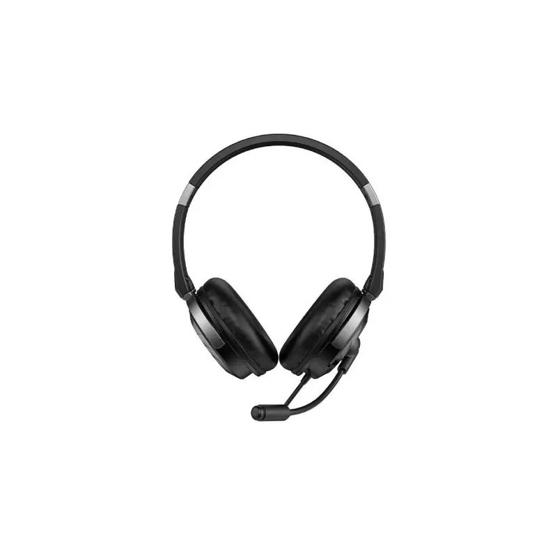 HAVIT H217D WIRED HEADPHONE