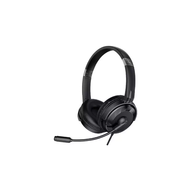 HAVIT H217D WIRED HEADPHONE-2