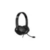 HAVIT H217D WIRED HEADPHONE-1
