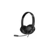 HAVIT H217D WIRED HEADPHONE-2