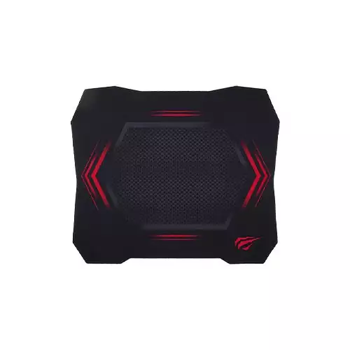 HAVIT MP843 GAMING MOUSEPAD