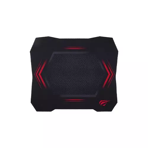 HAVIT MP843 GAMING MOUSEPAD
