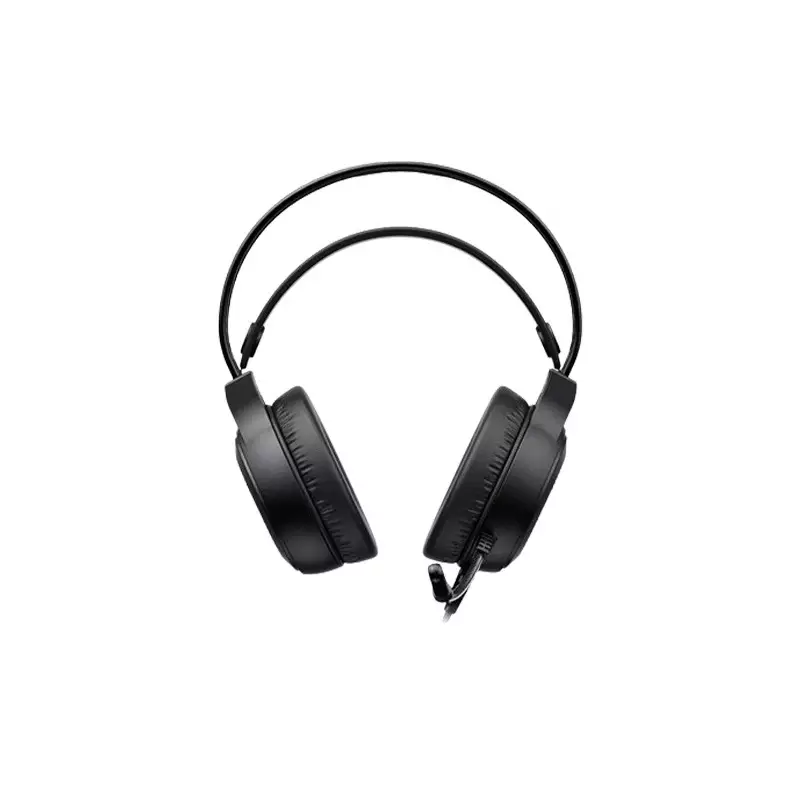 Havit H2040d Wired RGB Gaming Headphone-3