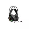 Havit H2040d Wired RGB Gaming Headphone-1