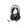 Havit H2040d Wired RGB Gaming Headphone-2