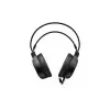 Havit H2040d Wired RGB Gaming Headphone-3