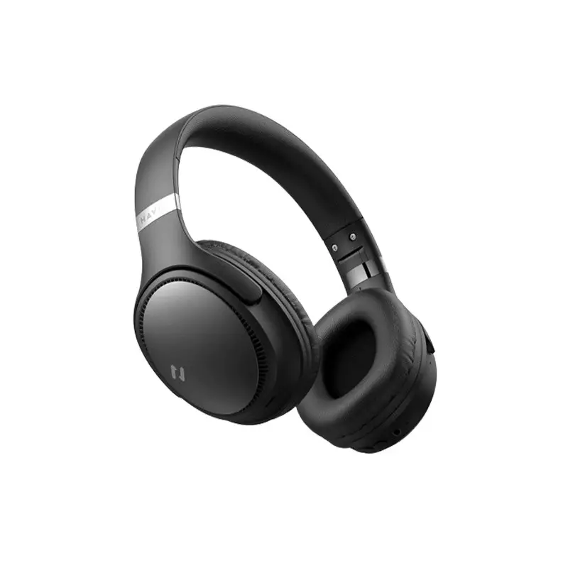 Havit H630BT Pro wireless Bluetooth Headphone-1