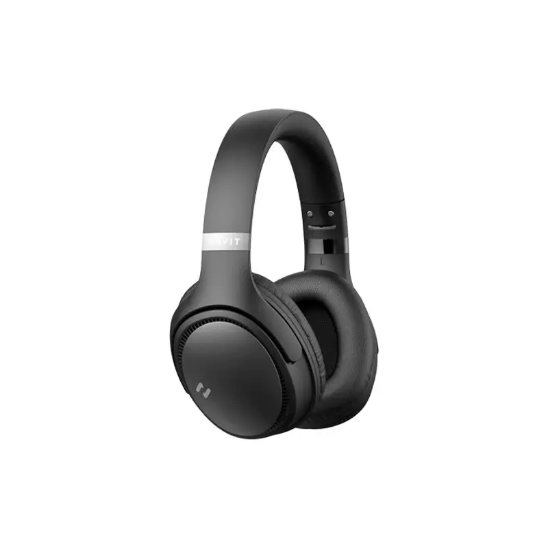 Havit H630BT Pro wireless Bluetooth Headphone-2