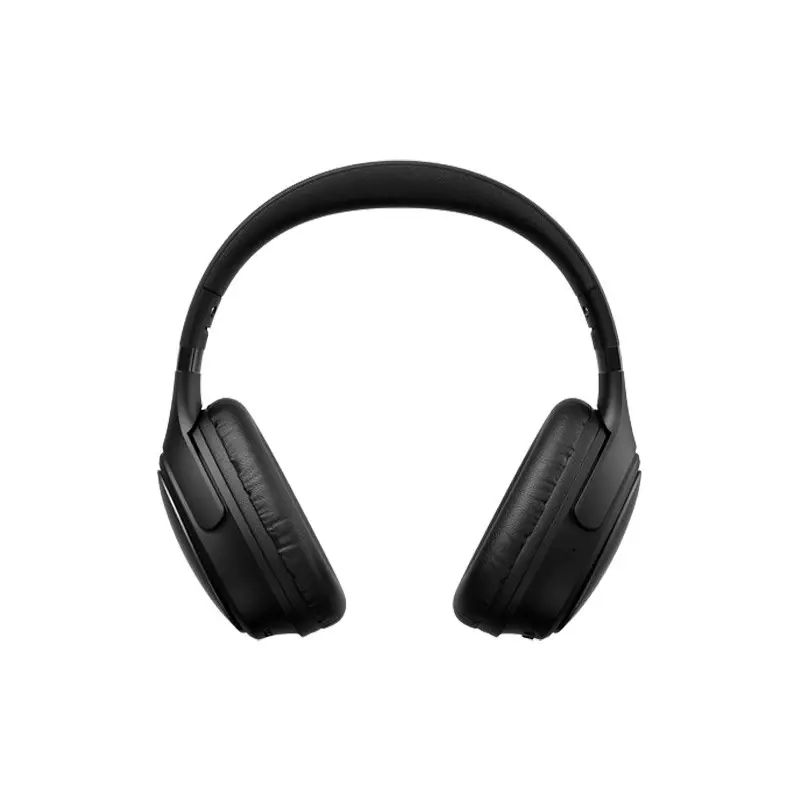 Havit H630BT Pro wireless Bluetooth Headphone-3