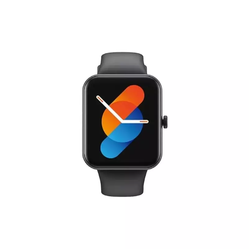 Havit M9035 Bluetooth Waterproof Smart Watch
