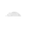 Havit MS1033 Wired Programmable RGB Gaming Mouse-2