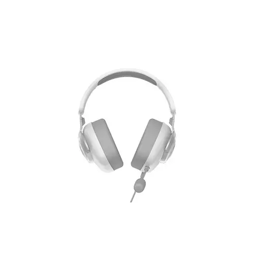 Havit Game Note H2230d 3.5MM Surround Sound Gaming Headset-1