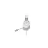 Havit Game Note H2230d 3.5MM Surround Sound Gaming Headset-2
