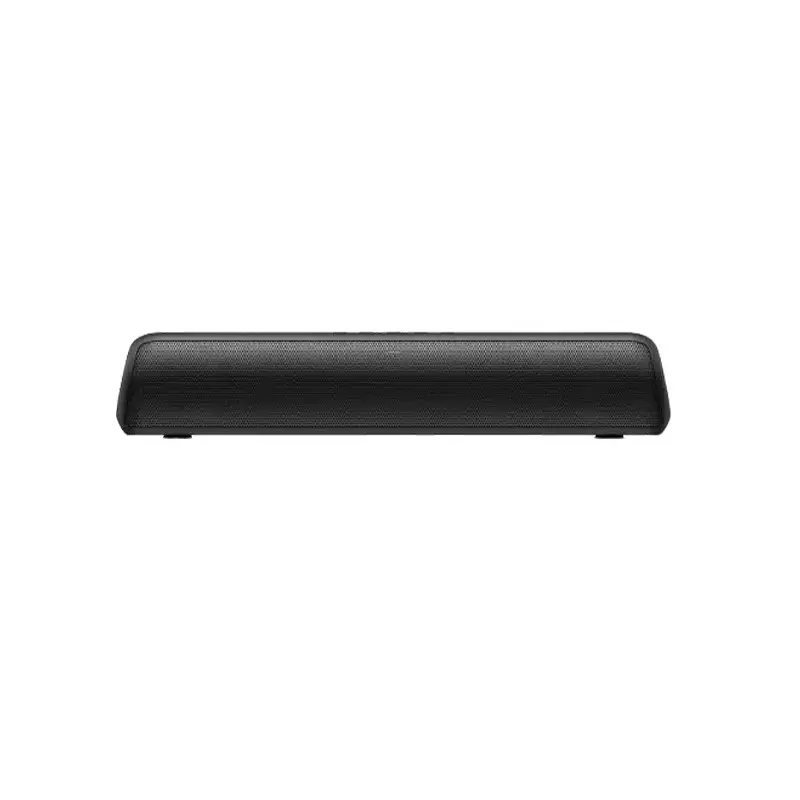 Havit SK738BT Portable Bluetooth Desktop Speaker