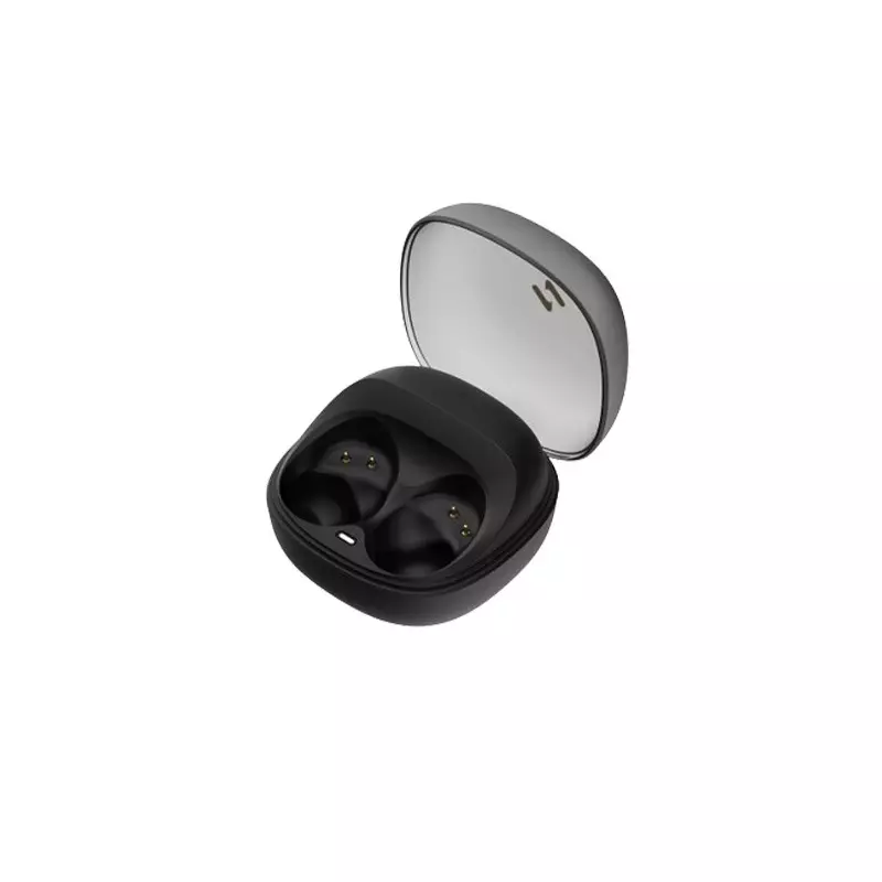 Havit TW969 True Wireless Stereo Earbuds-1