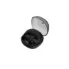 Havit TW969 True Wireless Stereo Earbuds-1