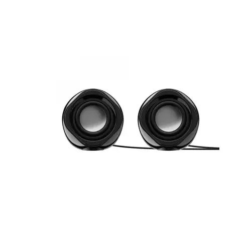 Havit SK715 2.0 USB Stereo Speaker