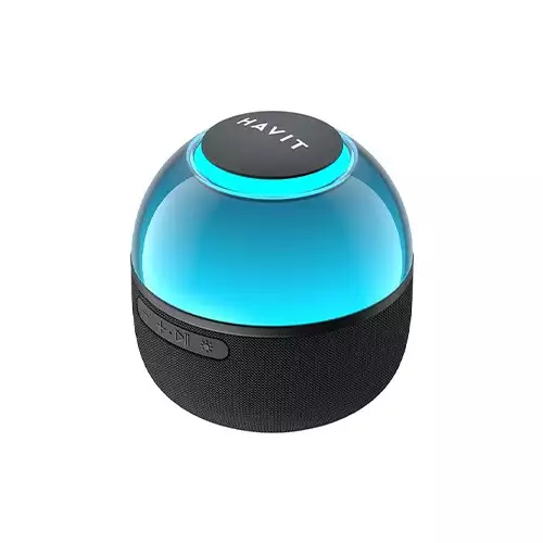 Havit SK900BT RGB Bluetooth Speaker