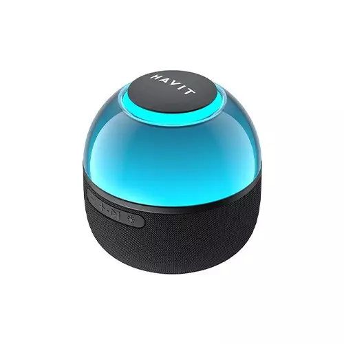 Havit SK900BT RGB Bluetooth Speaker