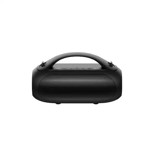 Havit SK821BT Strong Bass Wireless Bluetooth Speaker