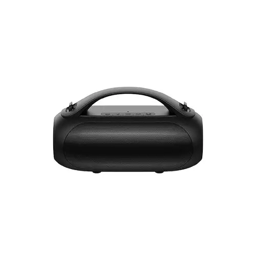 Havit SK821BT Strong Bass Wireless Bluetooth Speaker