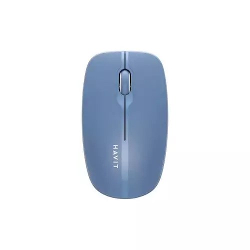 HAVIT MS53WB Wireless Mouse
