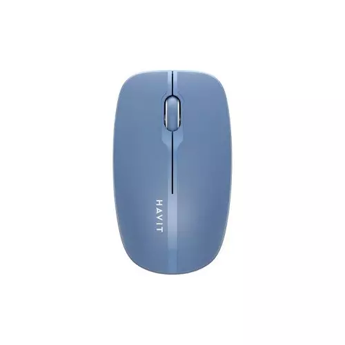 HAVIT MS53WB Wireless Mouse