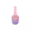 HAVIT H626BT Cartoon IPX6 Waterproof Kids Wireless Headphones-1