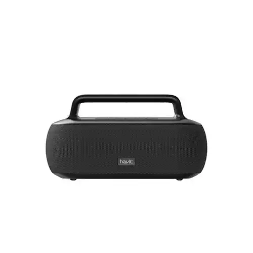 Havit SK816BT outdoor wireless Portable Speaker