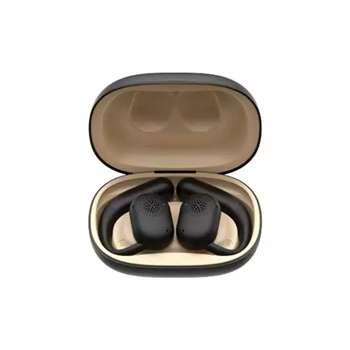 Havit OWSFIT 1 Open-Ear Bluetooth Earbuds