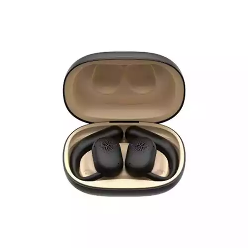 Havit OWSFIT 1 Open-Ear Bluetooth Earbuds