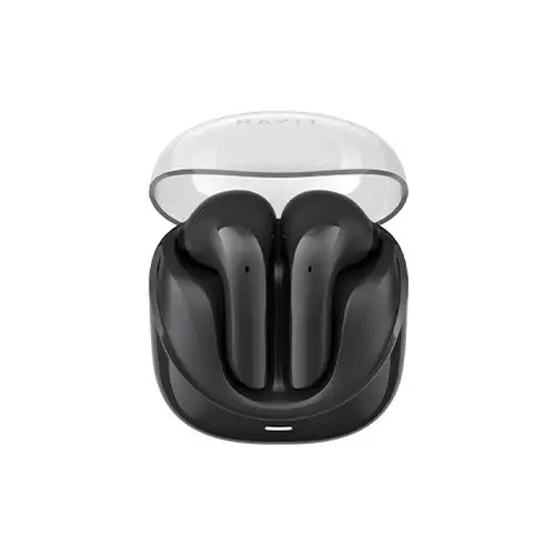 Havit Modern Buds TWS Bluetooth Earbuds