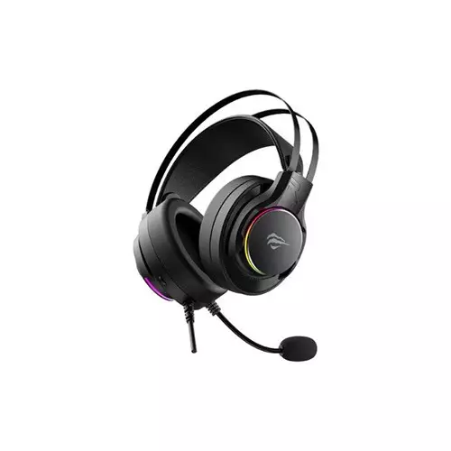 Havit H2007U Gamenote USB7.1 Gaming Headphone-2