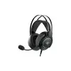 Havit H2007U Gamenote USB7.1 Gaming Headphone-1