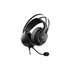 Havit H2007U Gamenote USB7.1 Gaming Headphone-2