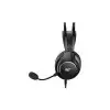 Havit H2007U Gamenote USB7.1 Gaming Headphone-4