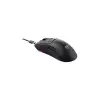 Havit MS966WB Quad-Mode Wireless Mouse Black-1